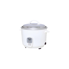 Panasonic SR-E28WSH Conventional Rice Cooker